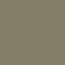Mopar 68626671AA (RUA/PUA/QUA) Touch Up Paint Pen Gobi C/C