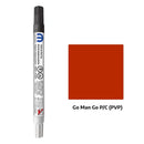 Mopar 68626797AA (PVP) Touch Up Paint Pen Go Man Go P/C