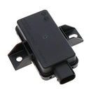 Mopar 68375990AC Wireless Control Module Receiver