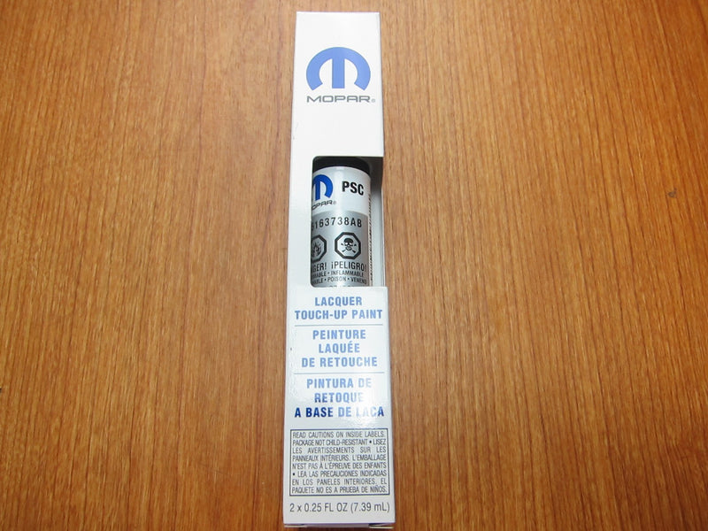 LM-IMAGE-100985059-