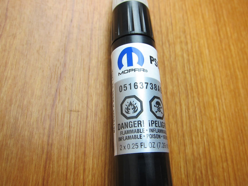 LM-IMAGE-100985063-