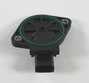 Mopar 05093508AA Camshaft Sensor