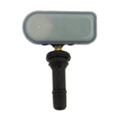 Mopar 68249197AA TPMS Sensor