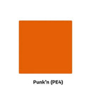 Mopar 06103126AA (PE4) Touch Up Spray Paint Punk’N